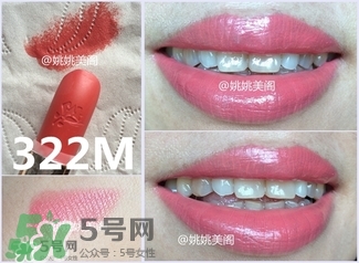 ��ޢ��������ɫ����ɫ ��ޢ����������ɫͼ